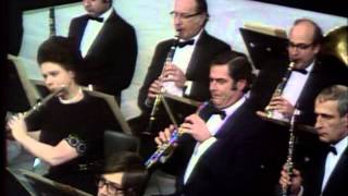 BEETHOVEN Symphony No 6 Pastoral in F Op 68 LEONARD BERNSTEIN [upl. by Cannon]