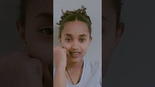 yodan part 21 ዮአዳን ክፍል 21 Ethiopian movie 🎬 [upl. by Etnaed352]