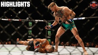 UFC Full Fights Highlights  UFC Knockouts ufc ufc307 ufc306 ufcknockouts mmafight [upl. by Meehar738]