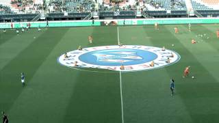 Live vrouwen SC Heerenveen vs vrouwen FC Twente [upl. by Ahsit]