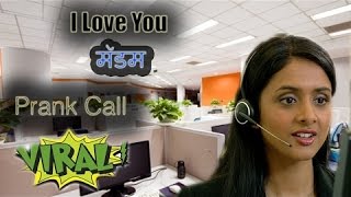 Indian funny customer service 😂 exclusive by sohel kaisar [upl. by Atimad]