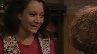 Roseanne 2024 💚 The Little Sister 💚 Best Comedy Sitcoms Full HD TV Show [upl. by Eelimaj]