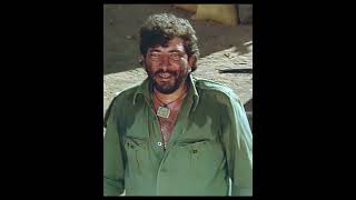 आव ठाकुर तेरे तो हाथ ही  मैंने काट दिया है कैसे मारेगा  Gabbar Thakur बेस्ट डायलॉग Sholay Shorts [upl. by Bounds]