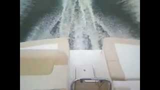 2013 SeaRay 370 Venture Sea Ray [upl. by Gleda]