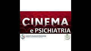 PODCAST CINEMA E PSICHIATRIA CON MATTEO BALESTRIERI Le vite degli Altri [upl. by Ydeh]