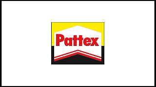 Pattex quotEine Sekundequot [upl. by Elrod]