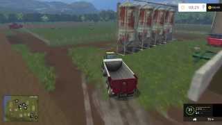 Farm Sim Saturday we finaly have our high demand [upl. by Maccarone474]