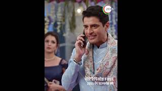 Kundali Bhagya  कुंडली भाग्य  Ep 1783  Zee TV UK [upl. by Polad]