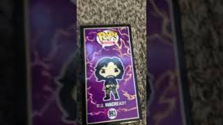 New funko pops [upl. by Nosnevets]