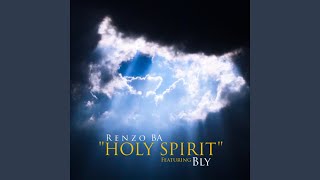 Holy Spirit [upl. by Irrep]