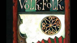 Volk Folk  Zibenšrit [upl. by Adiam]