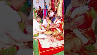 Kalyanam kamaneeyam like share subscribe [upl. by Evelinn]