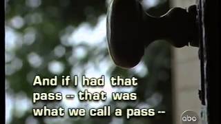 Found Voices  Slave Narratives The Full Broadcast Nightline 1999 [upl. by Astrahan418]