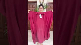 😂I TRIED BATHROBE shortsfeed shorts shortvideo [upl. by Eednim]