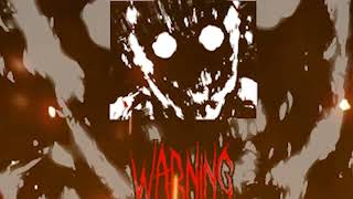 Mc Orsen  Warning HYPER Slowed  Reverb [upl. by Middle362]