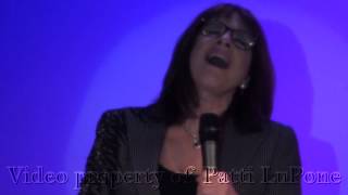 Patti LuPone sings Sunset Boulevard in London for first time since 1994 [upl. by Stilla]