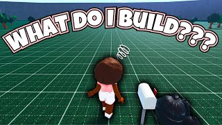 19 Bloxburg Build Ideas when you dont know what to build Roblox [upl. by Enitsyrk]