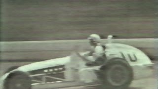 The USAC Racing Tradition [upl. by Larena]