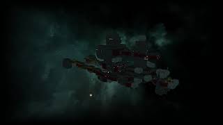 XAVORION  eXtended Avorion Mod  Mini Series Ep1 [upl. by Afira690]