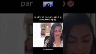 esto no se lo esperaba humor comedia shortvideos shortsviral youtubeshorts [upl. by Cardon299]