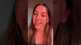 ASMR Telling You What to Do 🦮 asmr asmrvideo [upl. by Nie151]