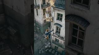 This Mod Makes AC Unity So Much Better [upl. by Alleber]