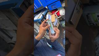 22 Amazon Wheel Camber Tool Unboxing [upl. by Ced]