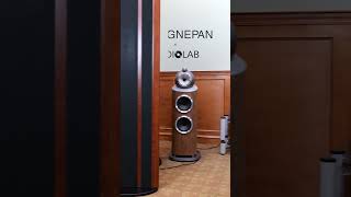 Magnepan 37i audiophile music hifi hifiaudio hifisystem floorstandingspeakers magnepan [upl. by Errehs]