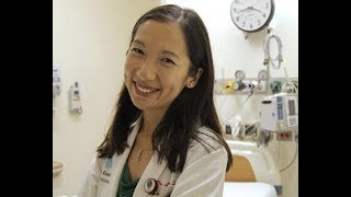 Has The Affordable Care Act Benefited Baltimore Health Commissioner Leana Wen Thinks So [upl. by Esdnil]