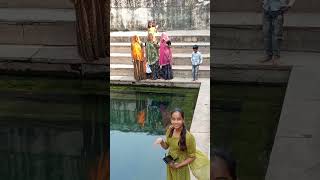 Saiya swimming pool mein banavenew song [upl. by Laehcar]