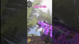 TOP ten best Reactive camos in BO4 Nr10 bo4 cod camos [upl. by Ahsaret627]