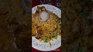 Chicken Dum biryani how to make Chicken Dum biryani [upl. by Mab362]