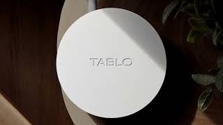 Tablo  Watch pause and record network TV subscription free [upl. by Adehsor]