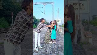 Haridwar Rishikesh  Official Video  Singer PS Polist New Bhole Baba Song 2024  RK Polist [upl. by Anavoig]