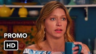 Mistresses 4x09 Promo quotThe Root of All Evilquot HD [upl. by Fosque]