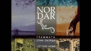 Nor Dar 「Letters Home」02 YOU ARE HER AREVIK [upl. by Hennessey198]