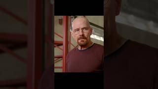 Walter was anxious about the safety of Pinkman who was taken away breakingbad shorts viralvideo [upl. by Odeen]