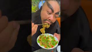 FULL CHICKEN BIRYANI  Chicken Biryani Cooking amp Eating in Village  Arabian Biryani Recipe Village [upl. by Corley266]