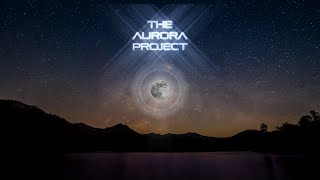 The Aurora Project In The End iCon cover song [upl. by Niarfe]