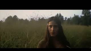 Pocahontas Official Trailer live action [upl. by Oikim]