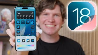 iPhone 15  15 Plus  Tips amp Tricks  20 Special Features  iPhone 15 HIDDEN FEATURES amp Settings [upl. by Eelanaj]