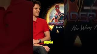 Zendaya Tries to Hide Her Relationship with Tom Holland Zendaya TomHolland ZendayaAndTom [upl. by Rabush430]