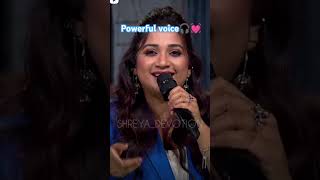 Haye rama song viral girl in Indian idol season 15 audition🔥viralmusic viralvideo songlyrics [upl. by Aicital]