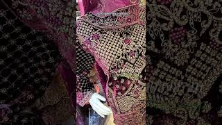 Mumbai Maharashtra India new Pinky collection bridal party wear lehenga choli sharara specialist [upl. by Jc]