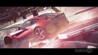 NFS RIVALS  RANDOM MOMENTS 9 [upl. by Katheryn]