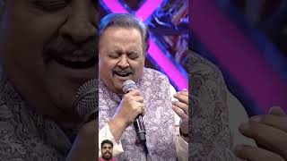 we all miss him SPB sir😔lathasaravanan spyshortsyoutube shortsfeed [upl. by Rednaskela]