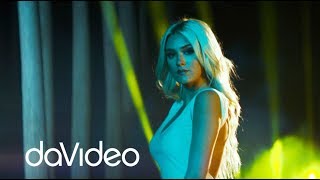 VUK MOB  BELO OFFICIAL VIDEO 2017 [upl. by Magan]