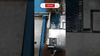 Sim tray change with smd machinetrending ytshort viralvideo viralshorts [upl. by Roselani67]