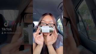 711 mukbang fyp shorts short mukbang hawaii [upl. by Nomma303]