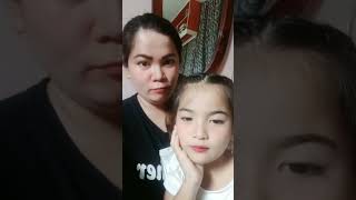 Mother and daughter shortvideo justforfun trendingshorts memes [upl. by Yecram]